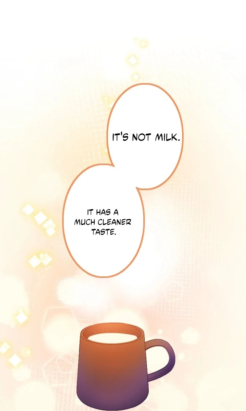 The Infamous Couple's Body Swap Chapter 7 page 79 - 