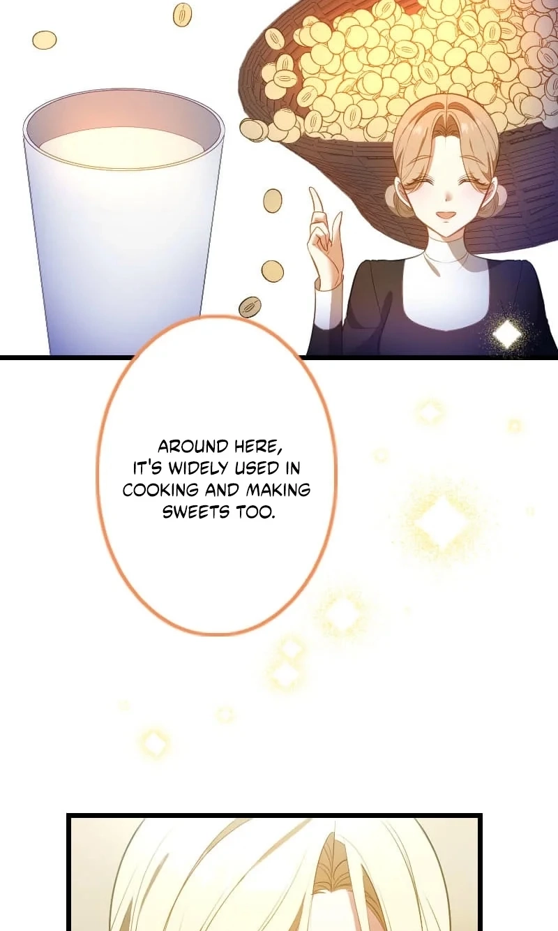 The Infamous Couple's Body Swap Chapter 7 page 81 - 