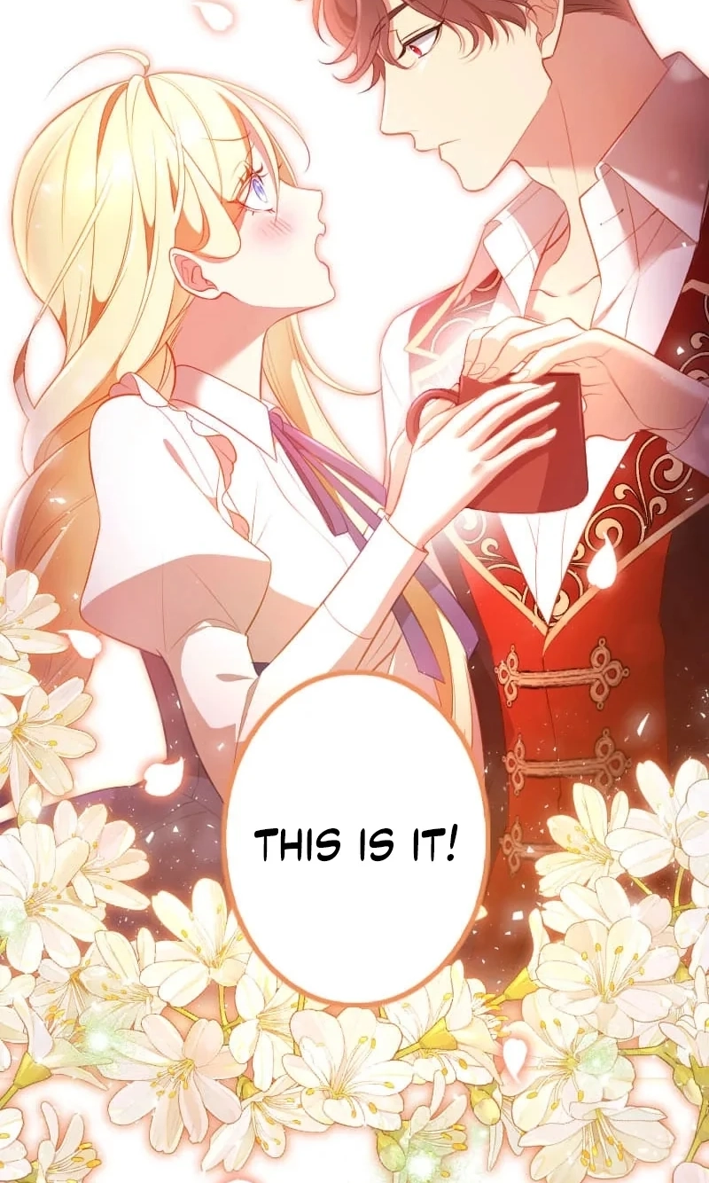 The Infamous Couple's Body Swap Chapter 7 page 86 - 