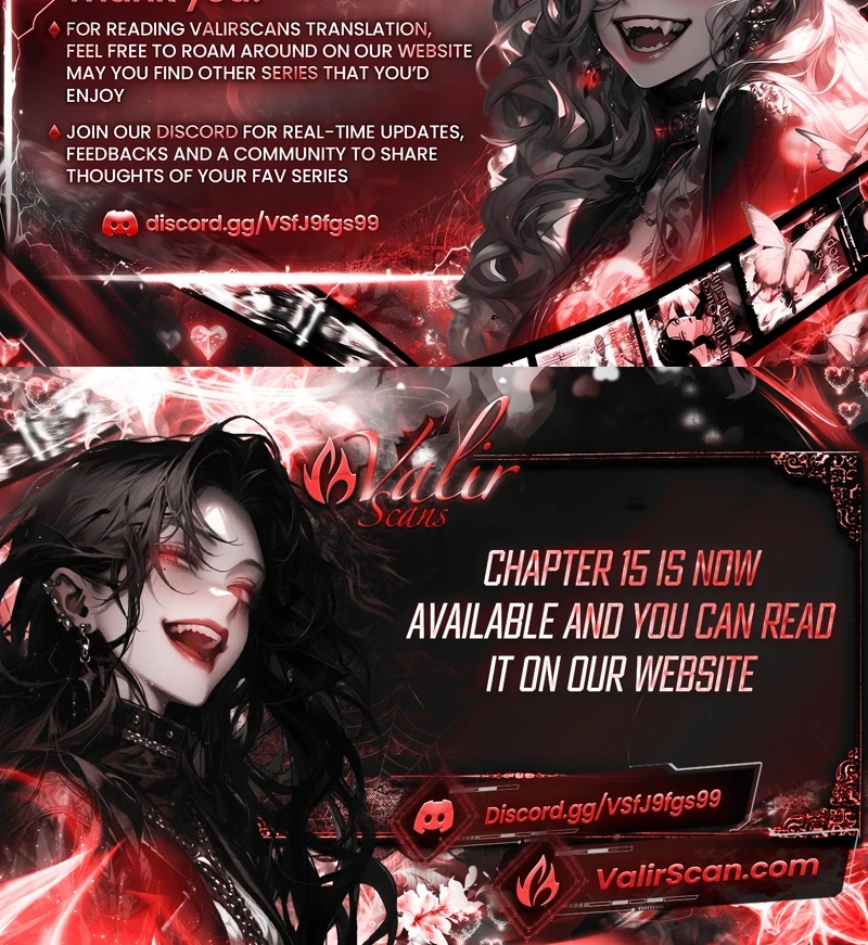 The Infamous Couple's Body Swap Chapter 7 page 88 - 