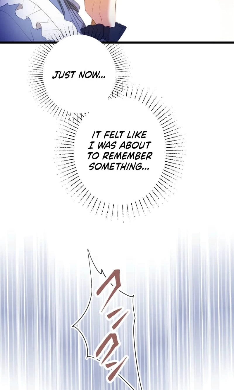 The Infamous Couple's Body Swap Chapter 8 page 16 - 