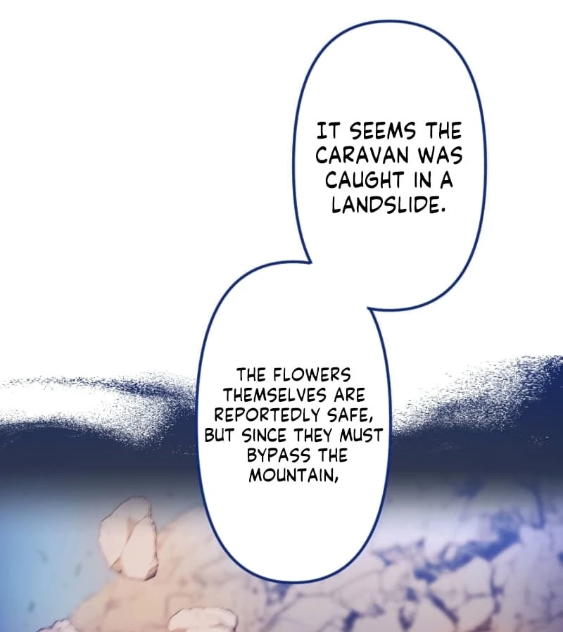 The Infamous Couple's Body Swap Chapter 8 page 21 - 