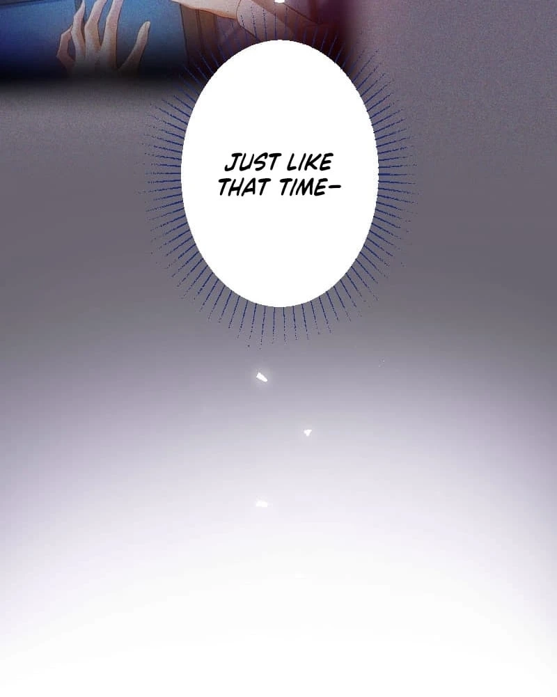 The Infamous Couple's Body Swap Chapter 8 page 52 - 