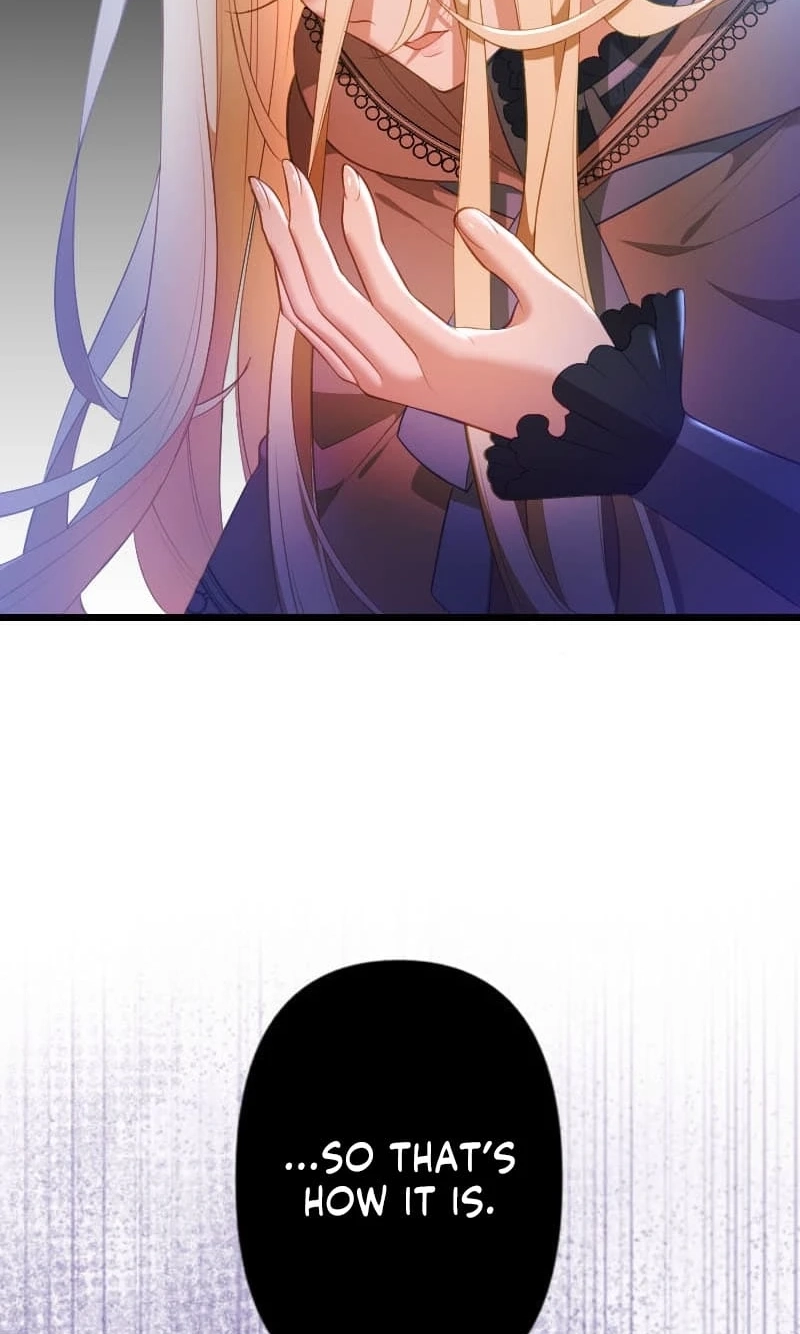 The Infamous Couple's Body Swap Chapter 8 page 57 - 