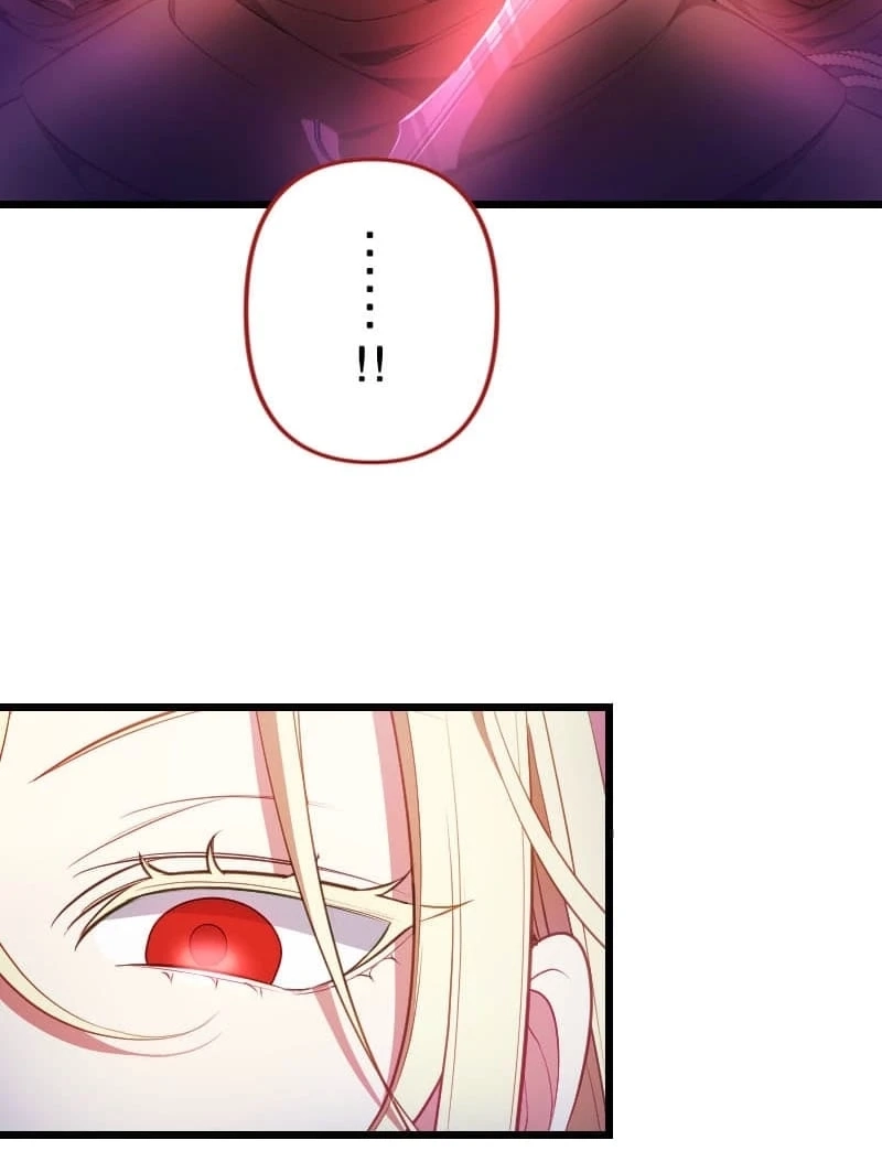 The Infamous Couple's Body Swap Chapter 8 page 62 - 