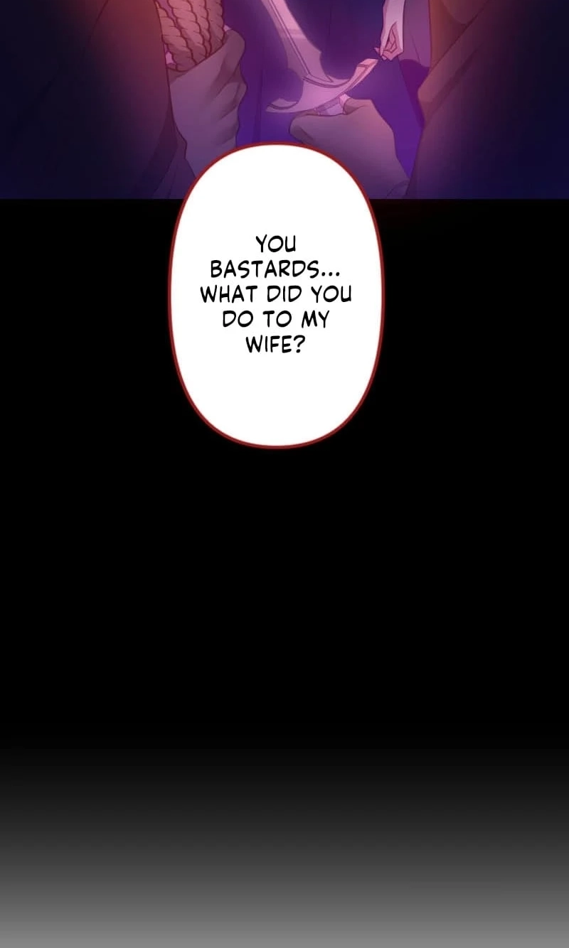 The Infamous Couple's Body Swap Chapter 8 page 64 - 