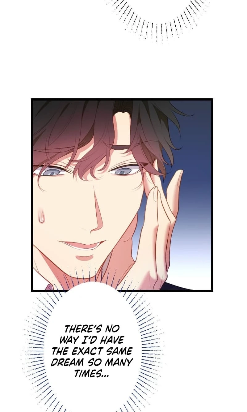 The Infamous Couple's Body Swap Chapter 8 page 68 - 