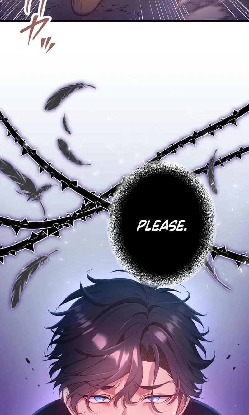 The Infamous Couple's Body Swap Chapter 8 page 78 - 