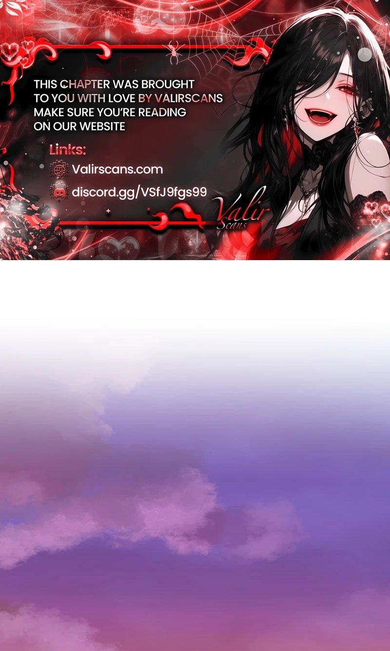 The Infamous Couple's Body Swap Chapter 9 page 2 - 