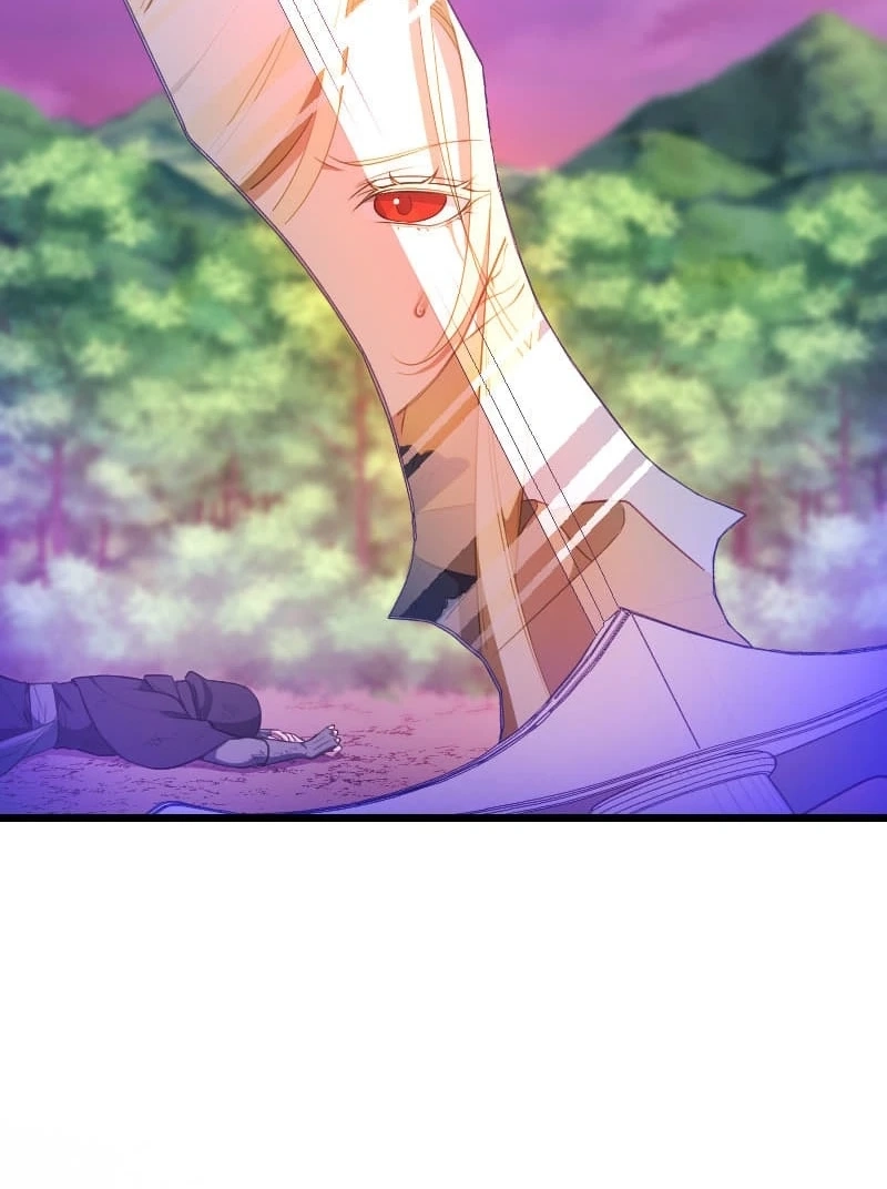 The Infamous Couple's Body Swap Chapter 9 page 11 - 