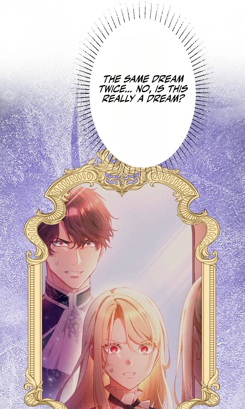 The Infamous Couple's Body Swap Chapter 9 page 12 - 