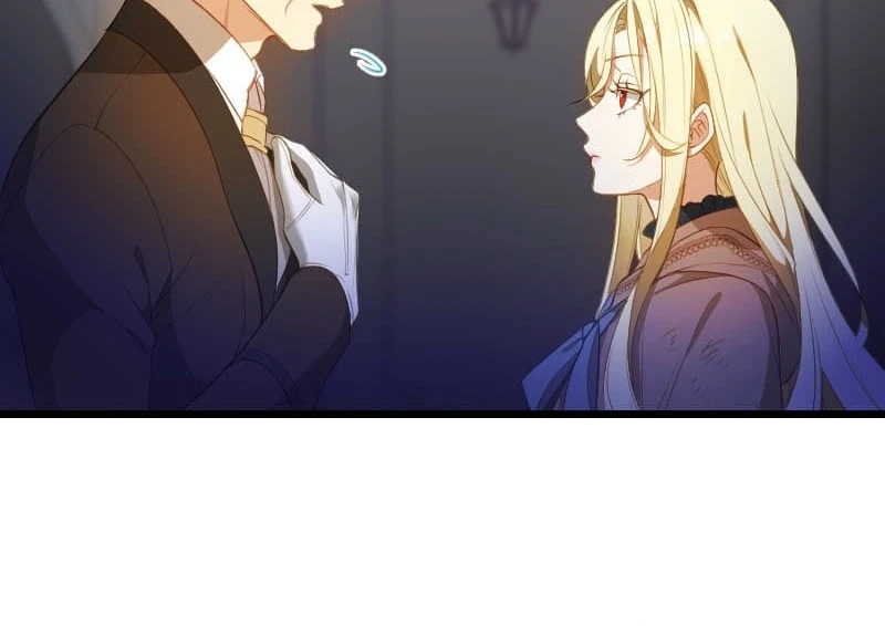 The Infamous Couple's Body Swap Chapter 9 page 71 - 
