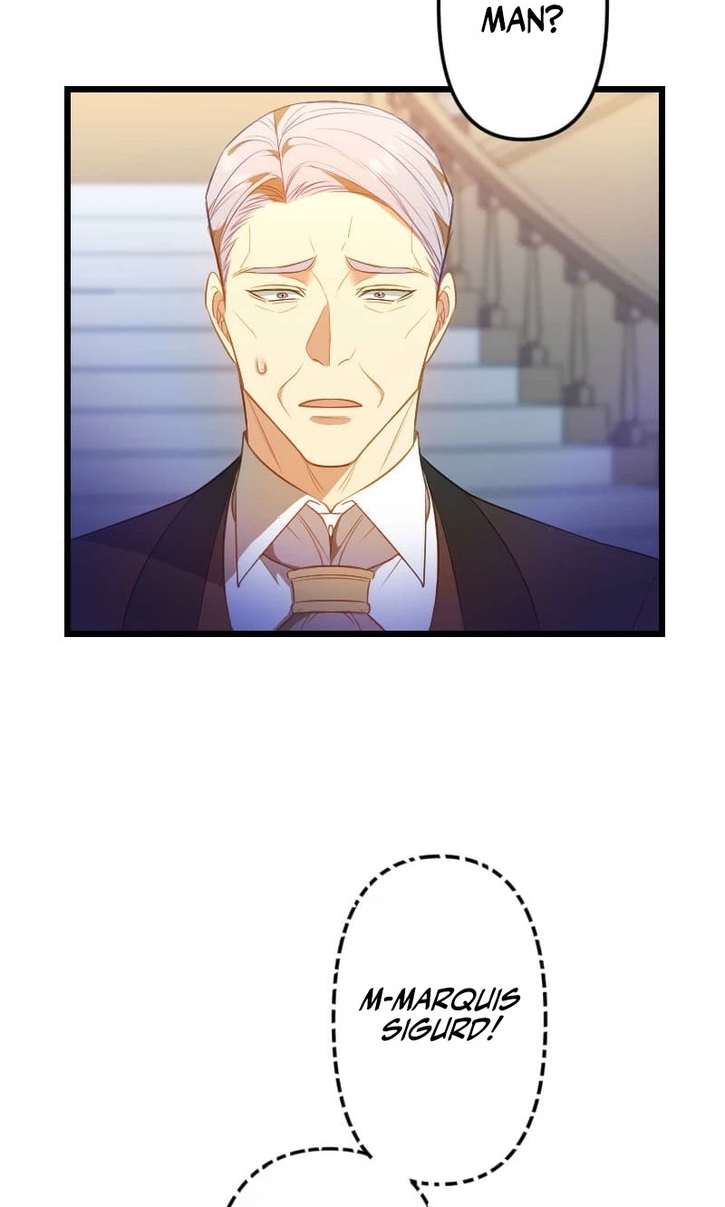 The Infamous Couple's Body Swap Chapter 9 page 74 - 