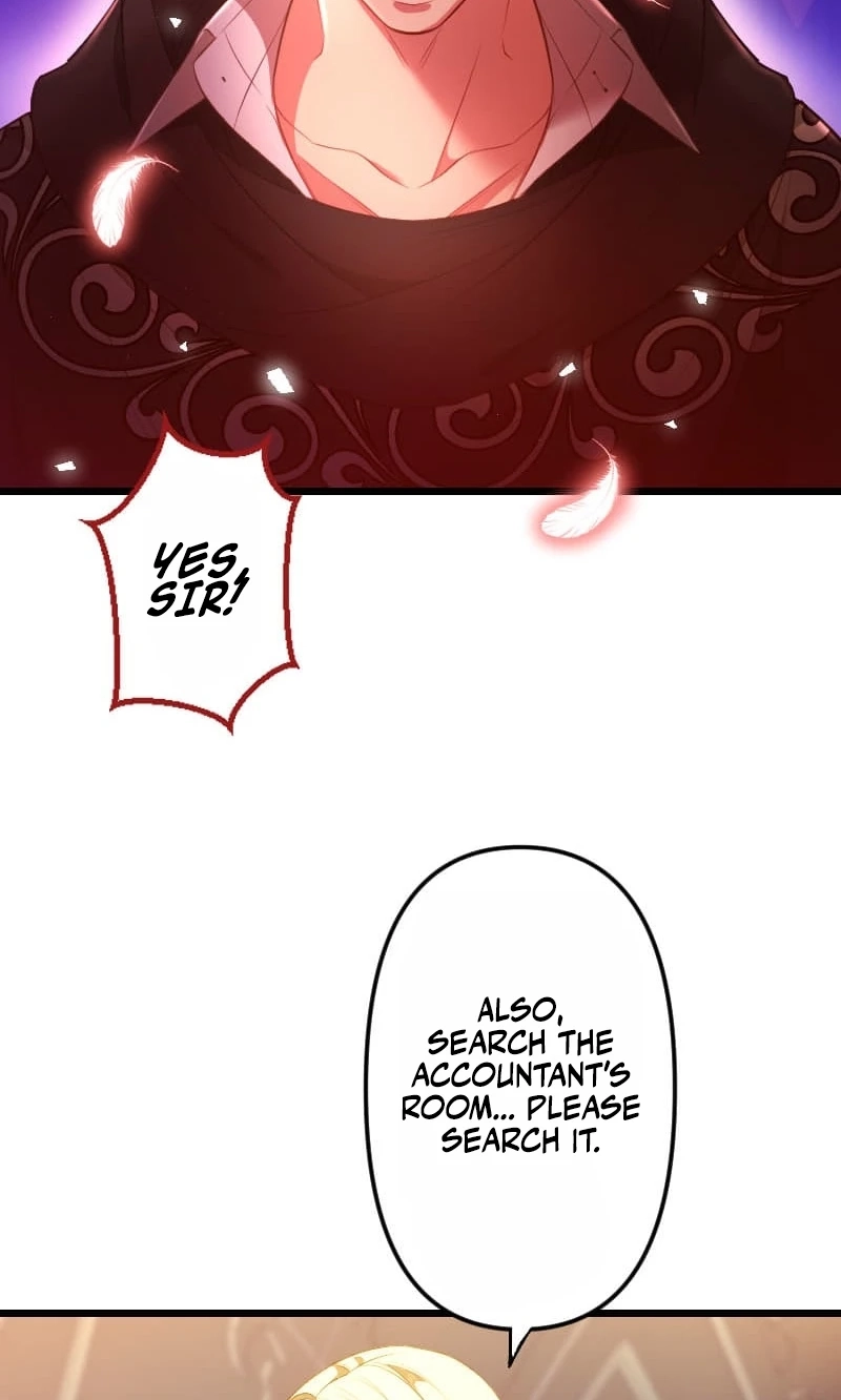 The Infamous Couple's Body Swap Chapter 9 page 84 - 