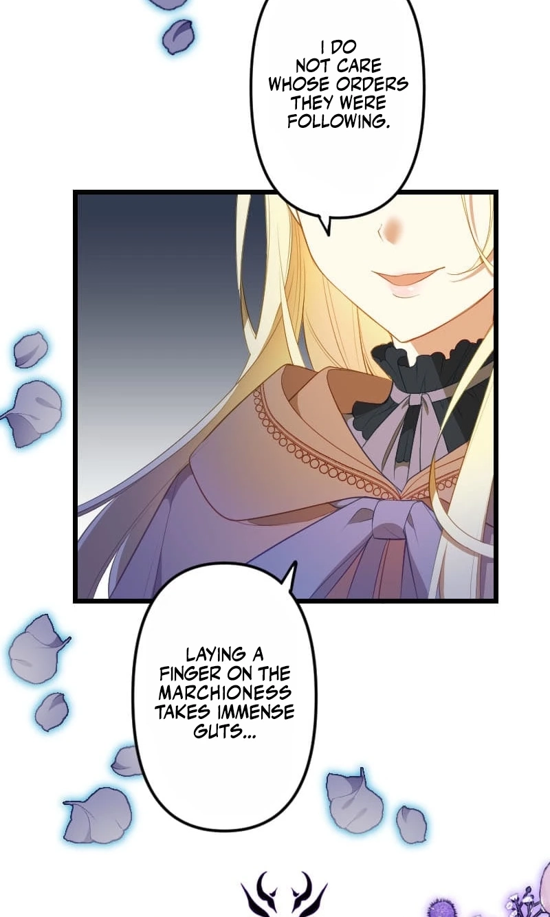 The Infamous Couple's Body Swap Chapter 9 page 86 - 