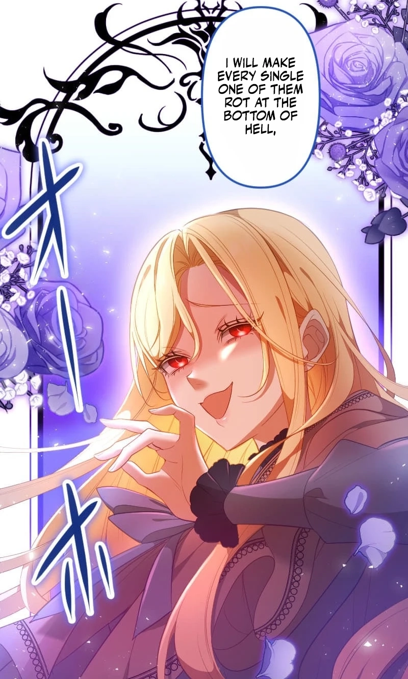 The Infamous Couple's Body Swap Chapter 9 page 87 - 