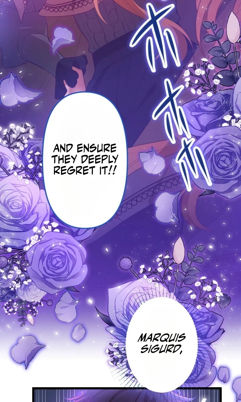The Infamous Couple's Body Swap Chapter 9 page 88 - 