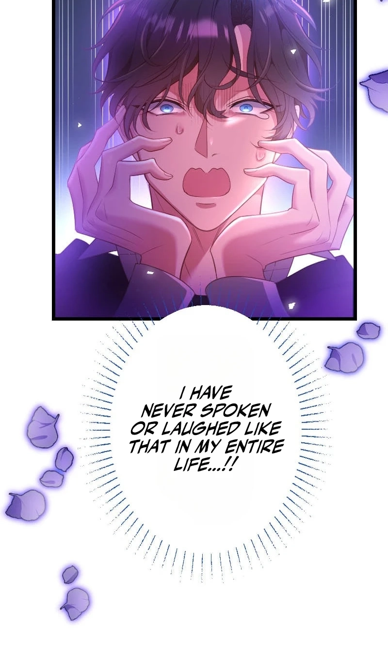 The Infamous Couple's Body Swap Chapter 9 page 89 - 
