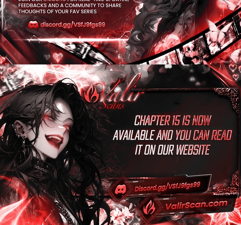 The Infamous Couple's Body Swap Chapter 9 page 91 - 