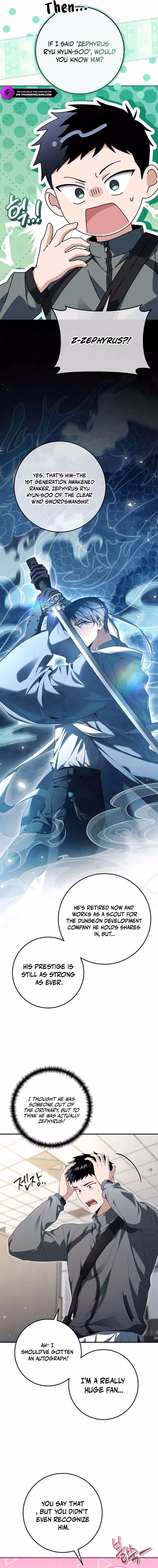 Read The Infinite Bacteria Necromancer chapter 3 image 15 on Lezhin