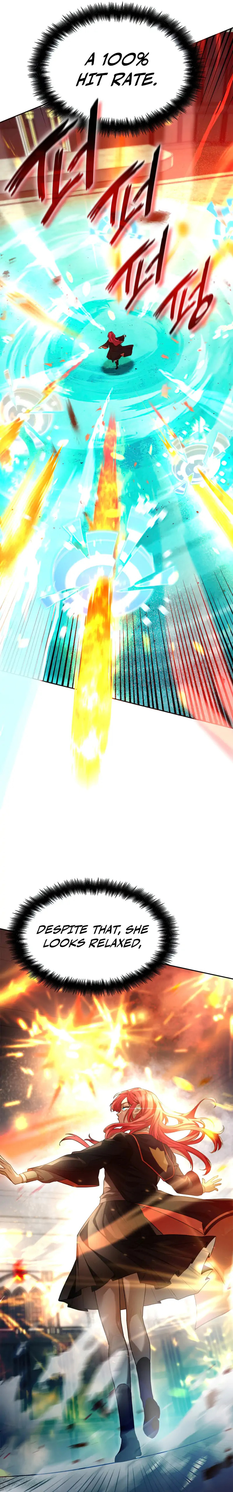 Read The Infinite Mage chapter 0.1 image 7 on Lezhin