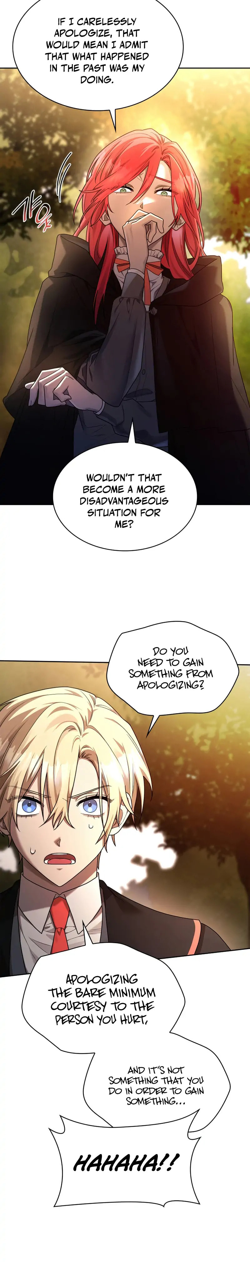 Read The Infinite Mage chapter 0.3 image 15 on Lezhin