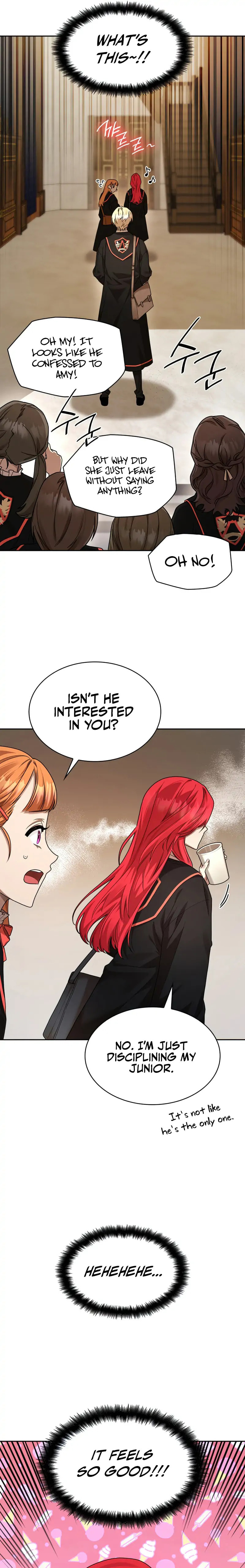 Read The Infinite Mage chapter 0.3 image 26 on Lezhin