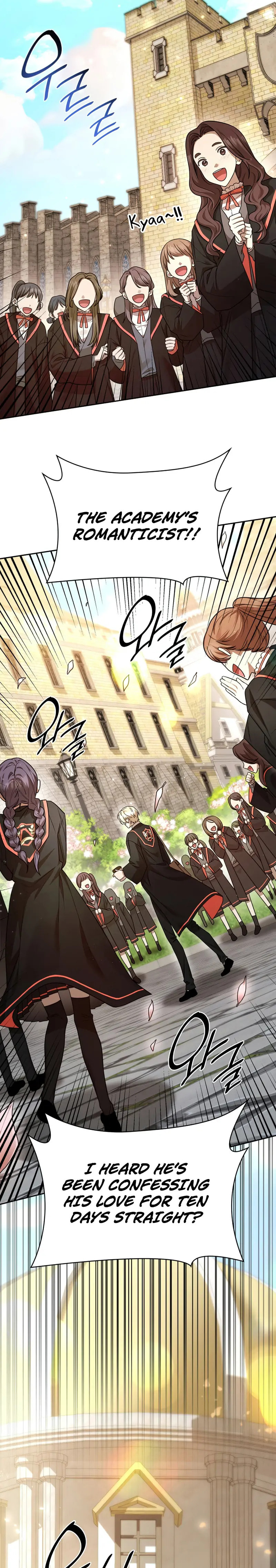 Read The Infinite Mage chapter 0.3 image 30 on Lezhin
