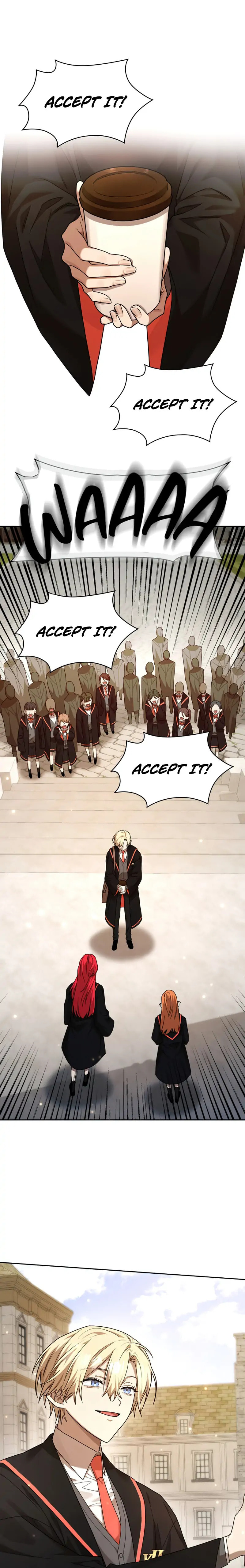 Read The Infinite Mage chapter 0.4 image 1 on Lezhin