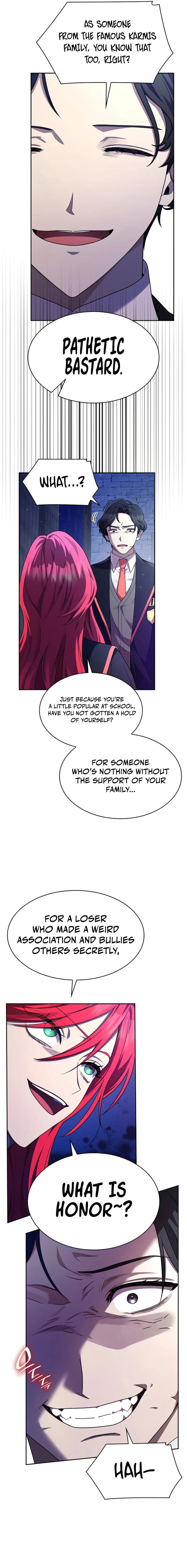 Read The Infinite Mage chapter 0.4 image 20 on Lezhin