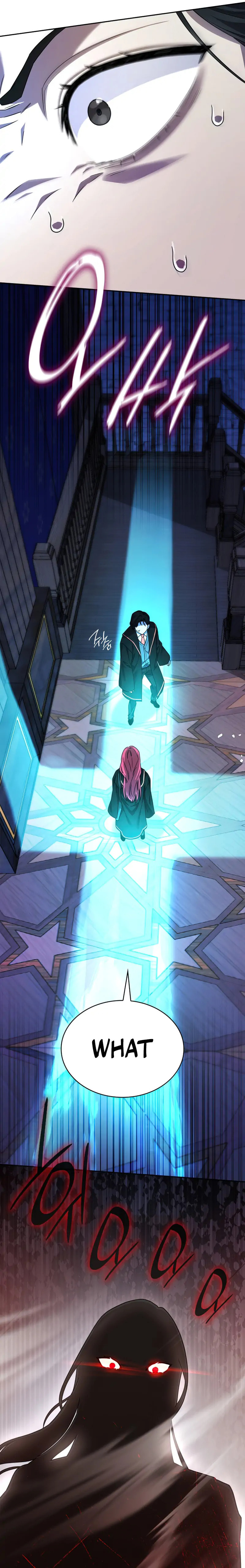 Read The Infinite Mage chapter 0.4 image 25 on Lezhin