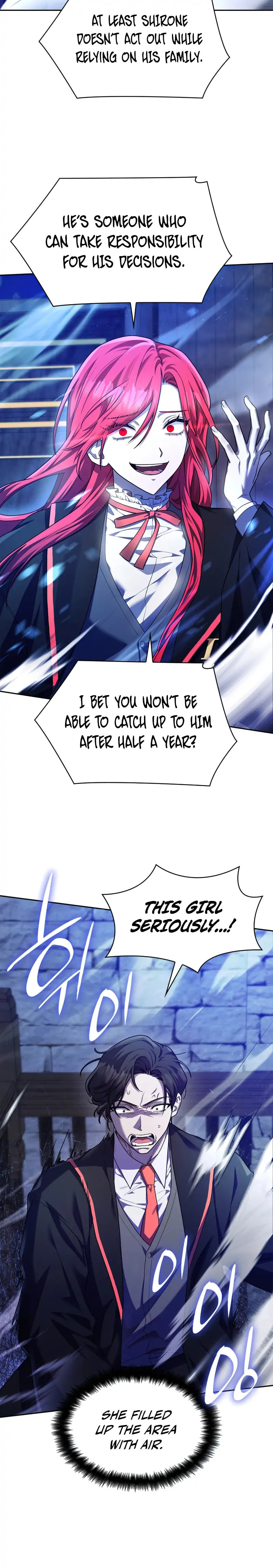 Read The Infinite Mage chapter 0.4 image 27 on Lezhin