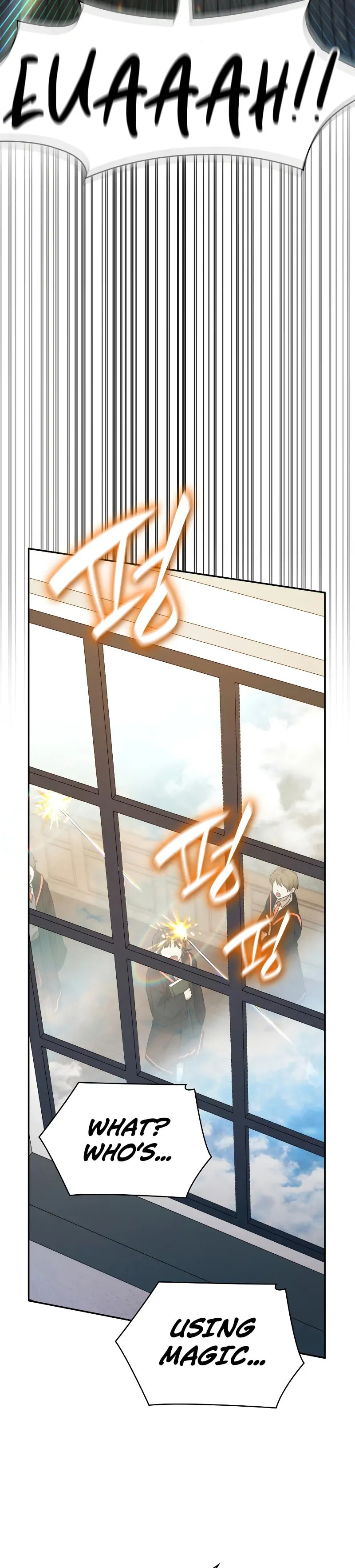 Read The Infinite Mage chapter 0.5 image 21 on Lezhin