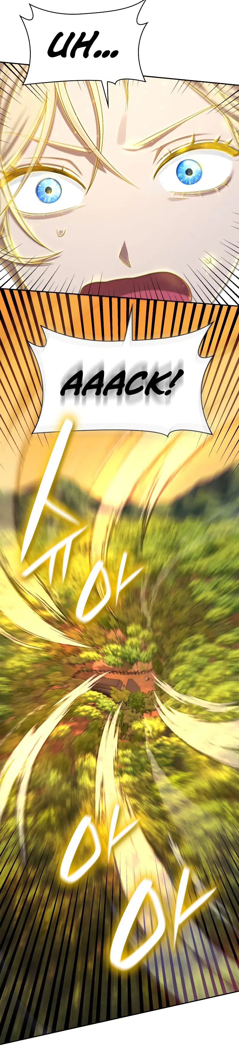 Read The Infinite Mage chapter 0.5 image 22 on Lezhin