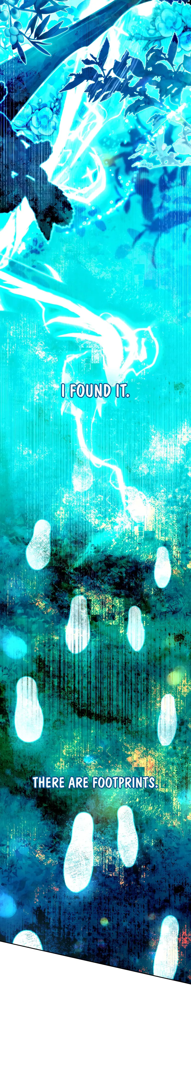 Read The Infinite Mage chapter 0.5 image 30 on Lezhin