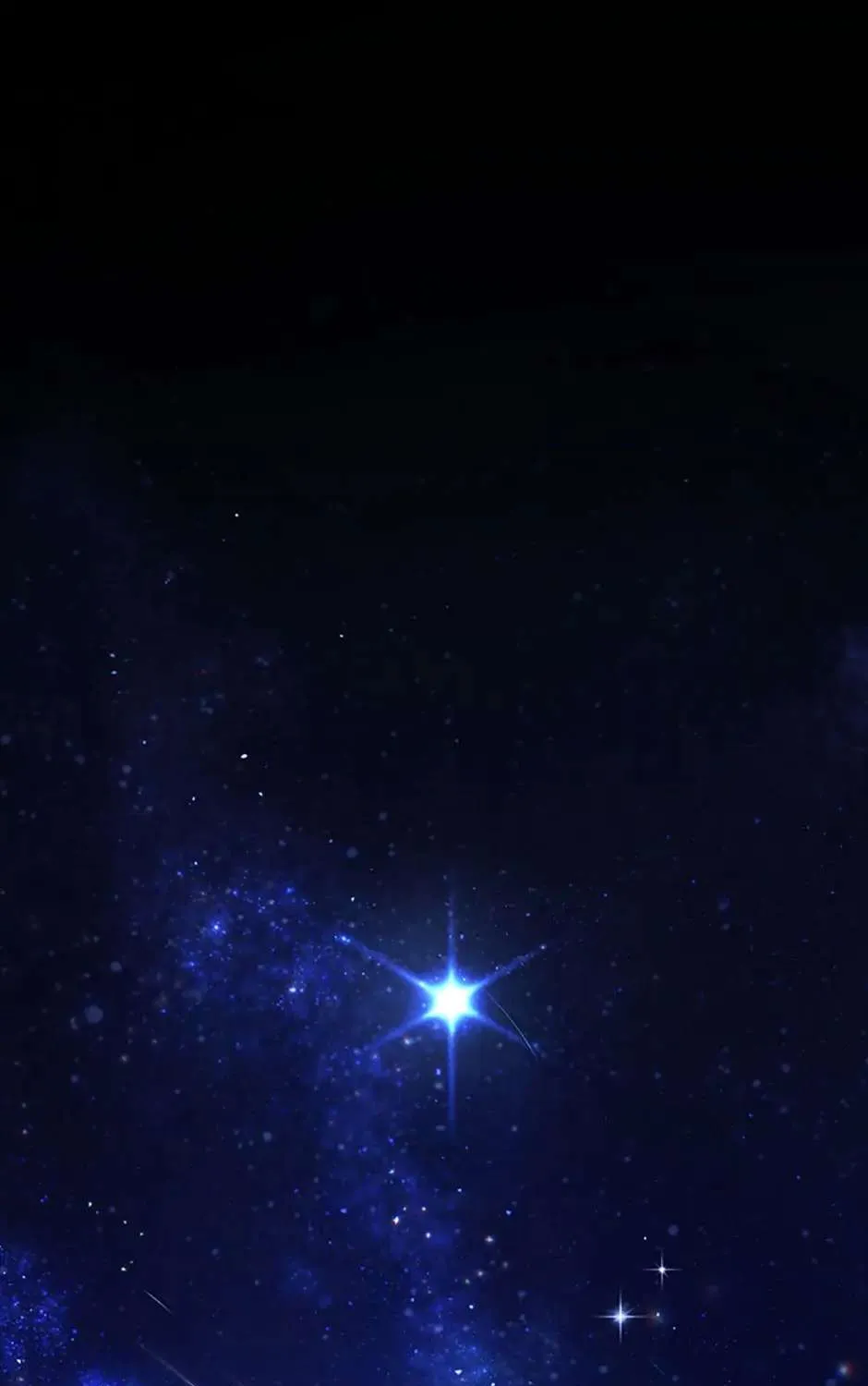 Read The Infinite Mage chapter 1 image 1 on Lezhin