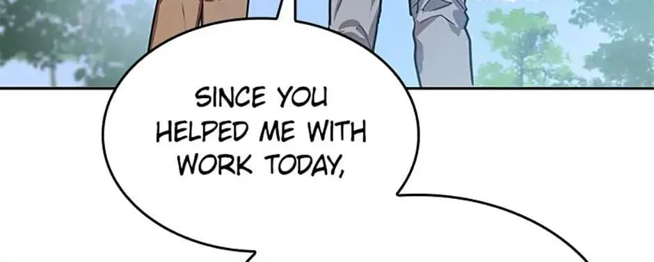 Read The Infinite Mage chapter 1 image 102 on Lezhin