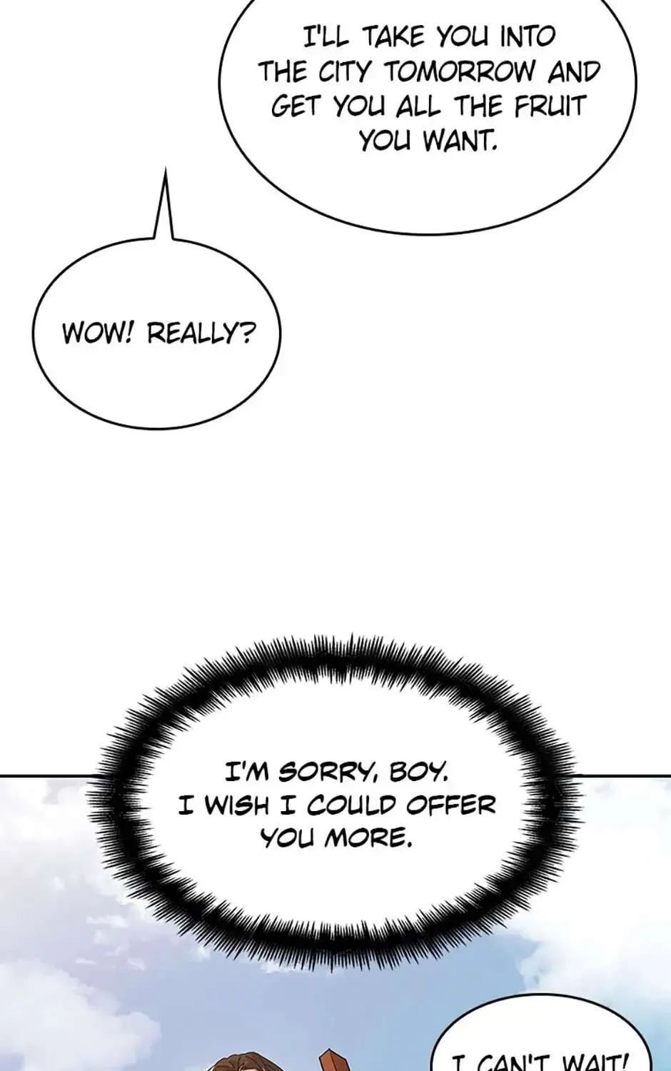 Read The Infinite Mage chapter 1 image 103 on Lezhin