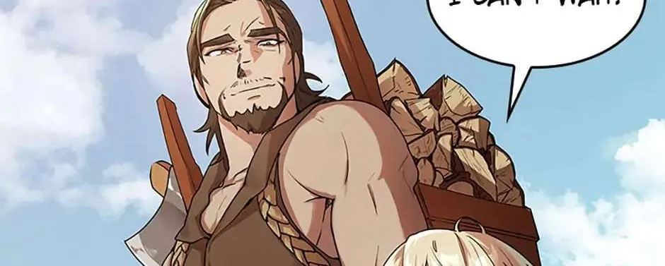 Read The Infinite Mage chapter 1 image 104 on Lezhin