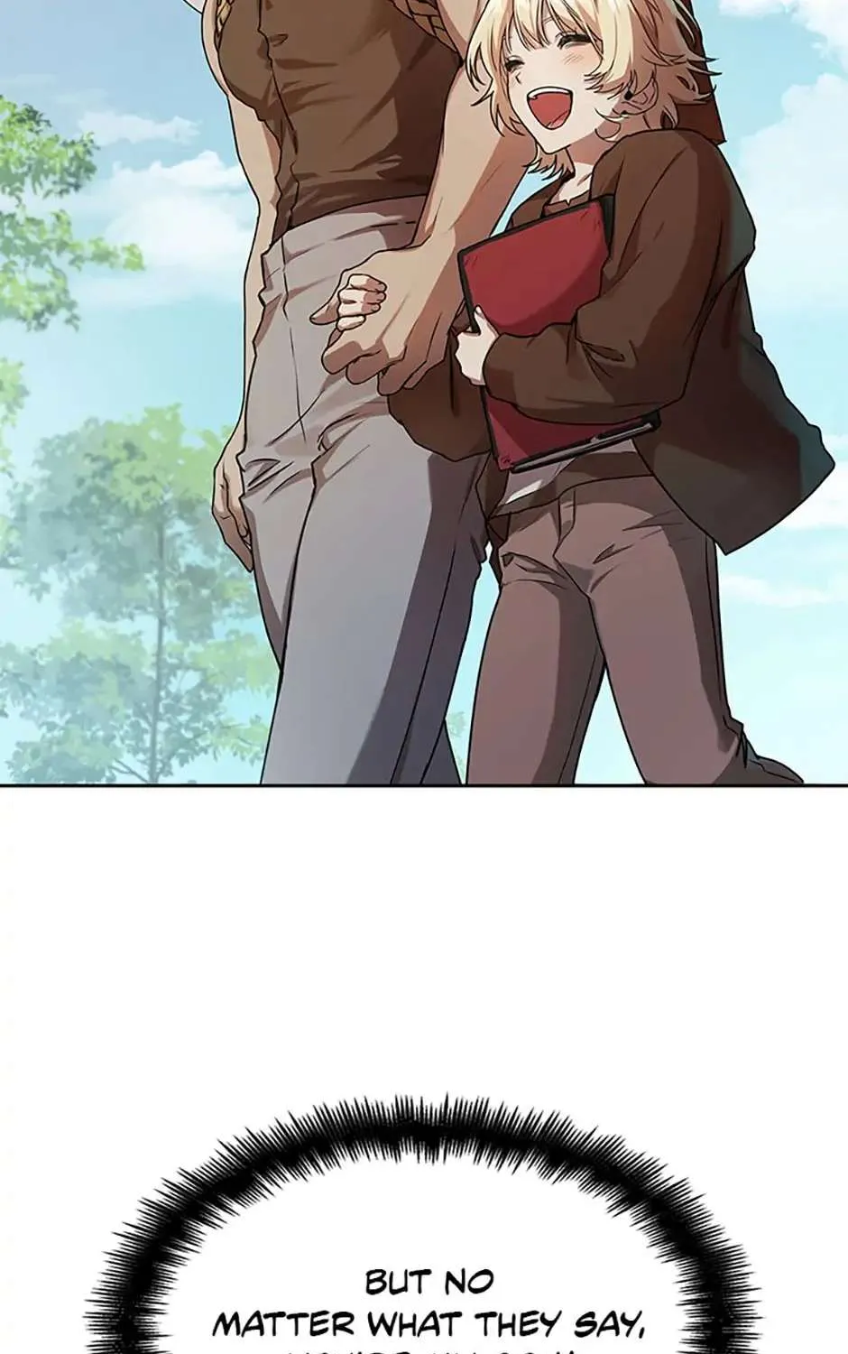 Read The Infinite Mage chapter 1 image 105 on Lezhin