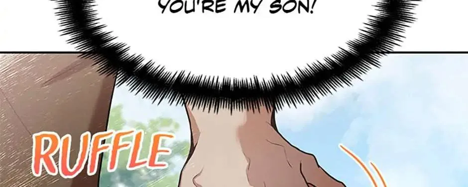 Read The Infinite Mage chapter 1 image 106 on Lezhin