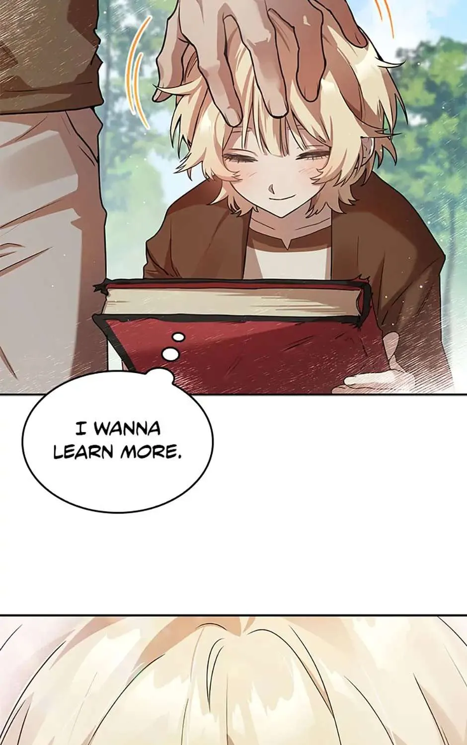 Read The Infinite Mage chapter 1 image 107 on Lezhin