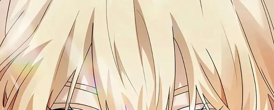Read The Infinite Mage chapter 1 image 108 on Lezhin
