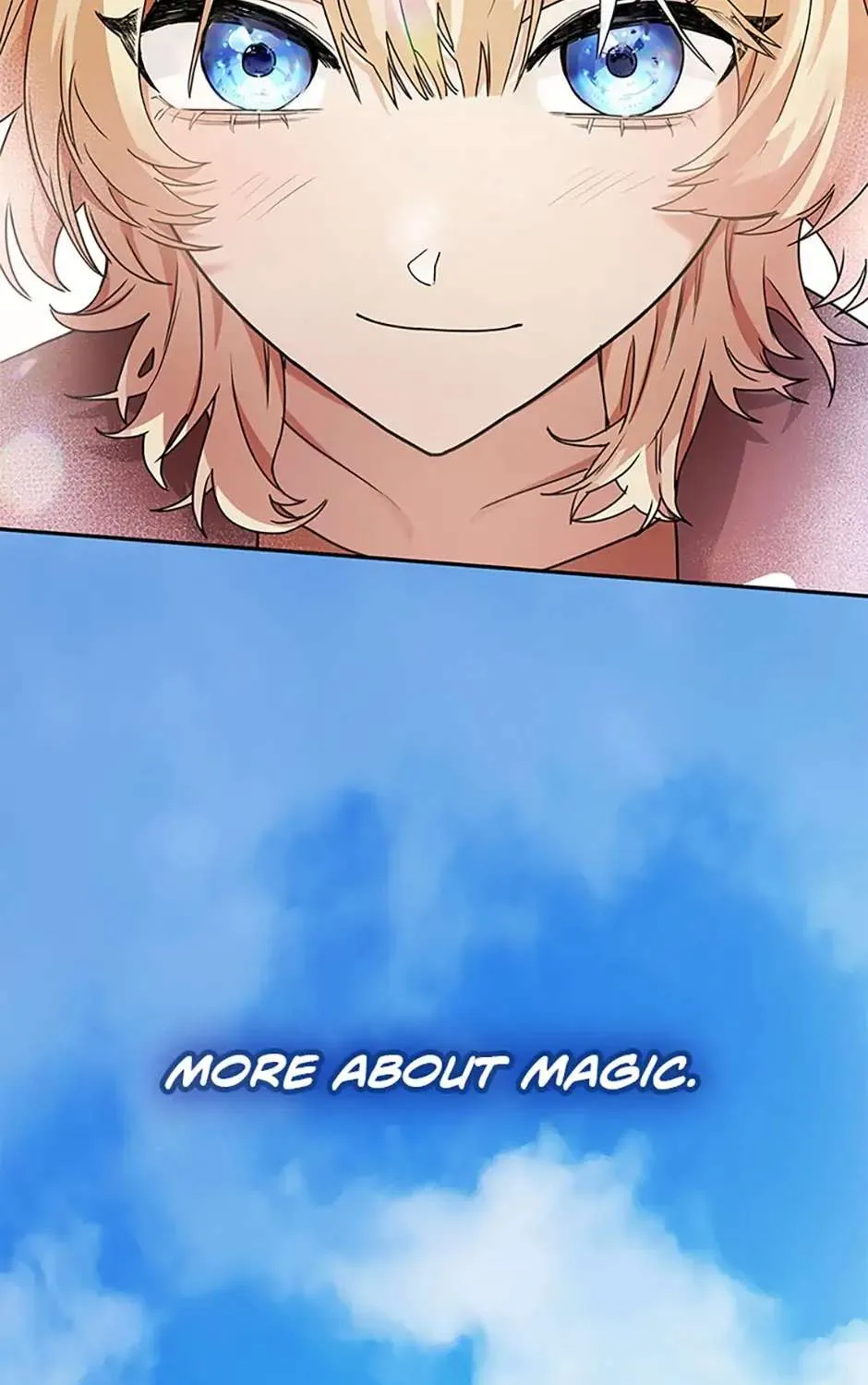 Read The Infinite Mage chapter 1 image 109 on Lezhin