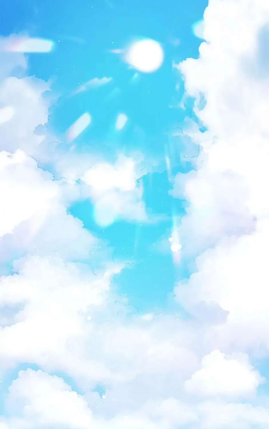 Read The Infinite Mage chapter 1 image 111 on Lezhin