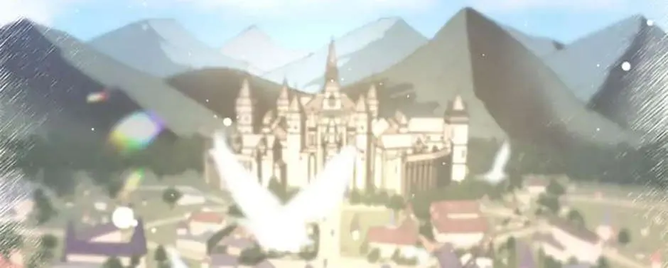 Read The Infinite Mage chapter 1 image 112 on Lezhin