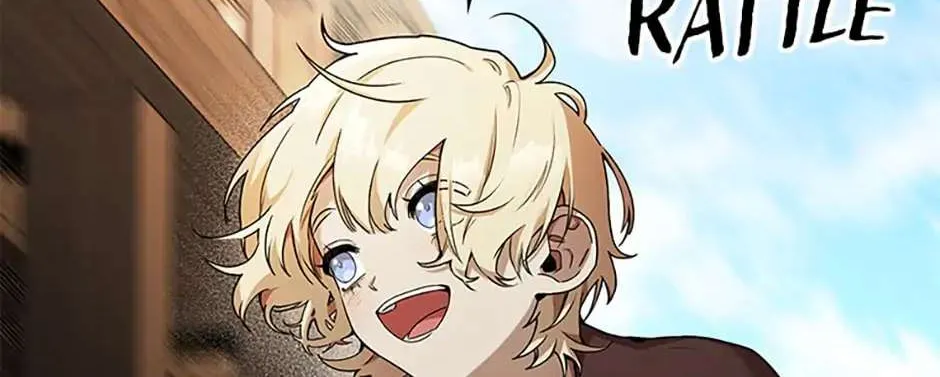 Read The Infinite Mage chapter 1 image 116 on Lezhin
