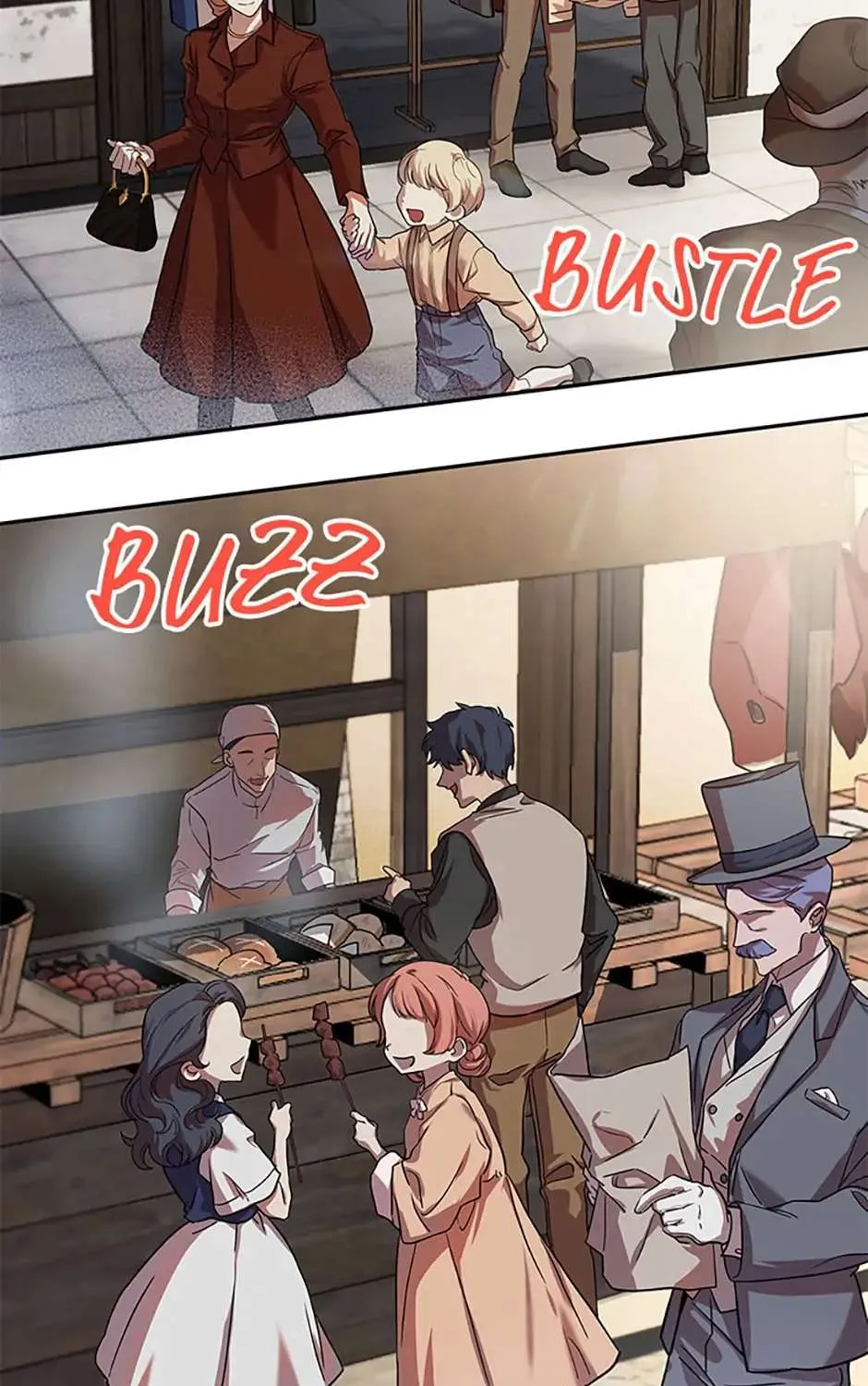 Read The Infinite Mage chapter 1 image 119 on Lezhin