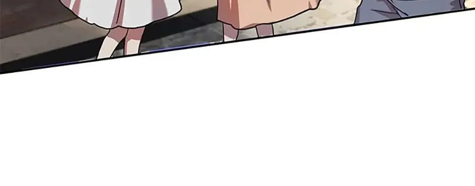 Read The Infinite Mage chapter 1 image 120 on Lezhin