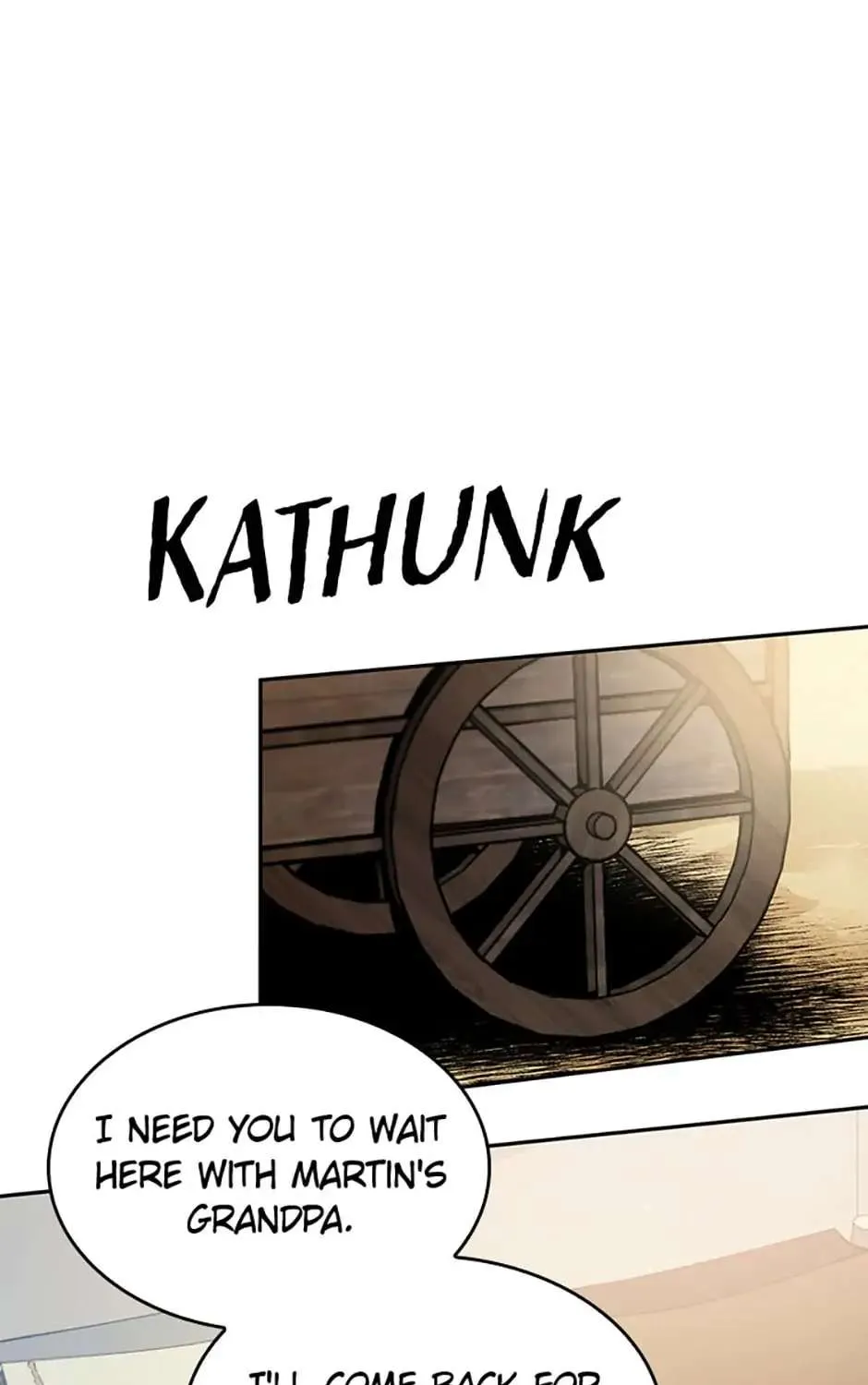 Read The Infinite Mage chapter 1 image 121 on Lezhin